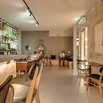 酒店 波尔图赛琳娜酒店 3*