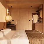 波尔图赛琳娜酒店 酒店 波尔图