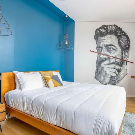 Hotel Selina