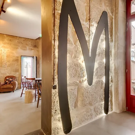 Hotel Selina