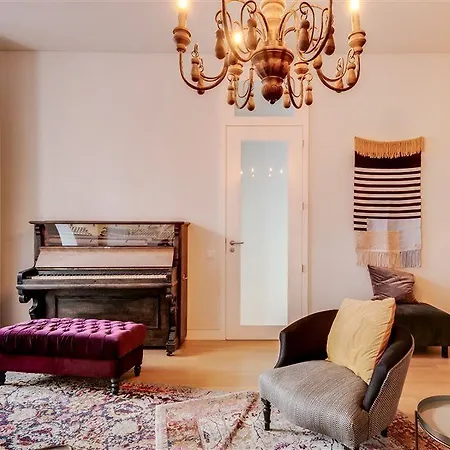 Hotel Selina Oporto
