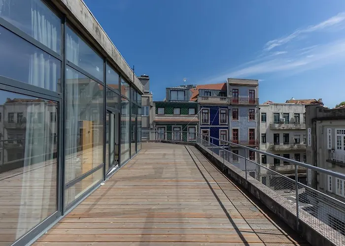 Chic&Basic Tokyo Hoose Ξενοδοχείο 3*