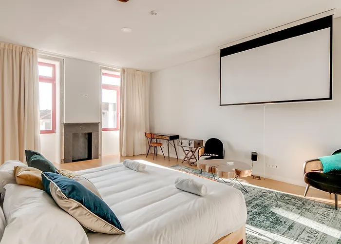 Chic&Basic Tokyo Hoose Ξενοδοχείο 3*