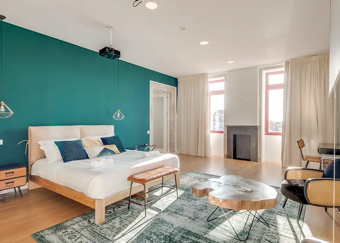 Ξενοδοχείο Chic&Basic Tokyo Hoose 3*