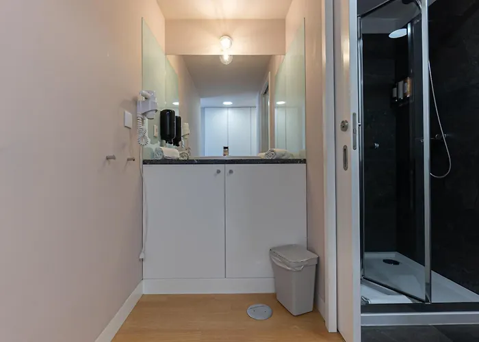 Chic&Basic Tokyo Hoose Ξενοδοχείο 3*