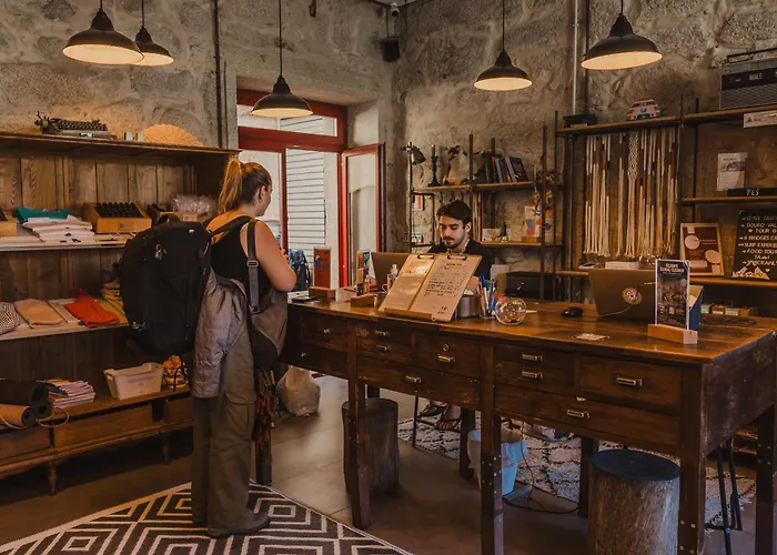 Chic&Basic Tokyo Hoose 3*