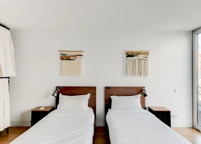 Chic&Basic Tokyo Hoose 3*