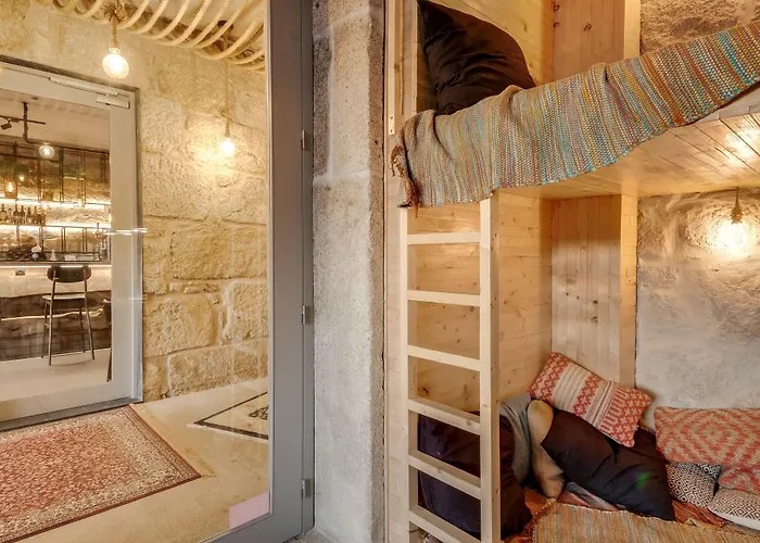 Chic&Basic Tokyo Hoose Ξενοδοχείο 3*