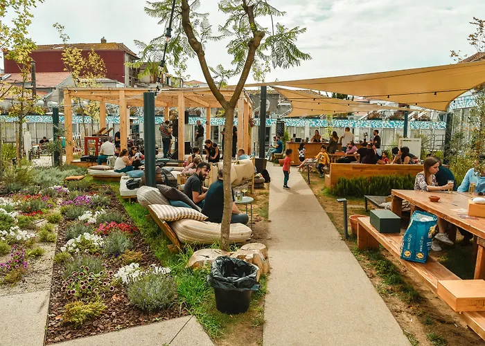 Chic&Basic Tokyo Hoose Ξενοδοχείο 3*