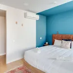 Otel Chic&basic Tokyo Hoose