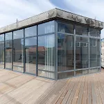 Chic&Basic Tokyo Hoose 3*