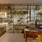 Chic&Basic Tokyo Hoose Oporto