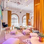 Chic&Basic Tokyo Hoose Oporto