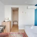 Chic&basic Tokyo Hoose Porto
