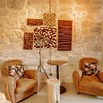 Chic&basic Tokyo Hoose Porto
