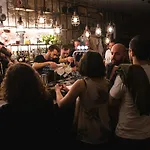 셀리나 포르투 호텔 포르투