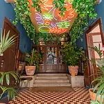 호텔 셀리나 포르투