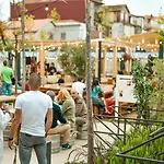 셀리나 포르투 3*