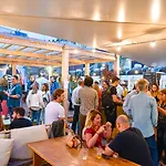 셀리나 포르투 호텔 3*