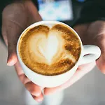 셀리나 포르투 포르투