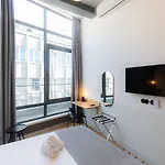 Chic&basic Tokyo Hoose 3* Porto