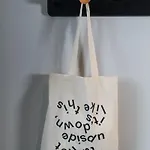 셀리나 포르투 호텔 포르투