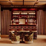 chic&basic Tokyo Hoose Hotel Porto