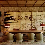 Hotel chic&basic Tokyo Hoose Porto
