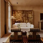 Chic&basic Tokyo Hoose Porto