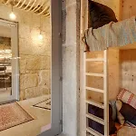 מלון Chic&Basic Tokyo Hoose פורטו