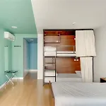 셀리나 포르투 3*
