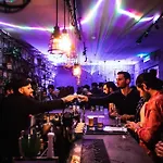 Chic&basic Tokyo Hoose 3* Porto