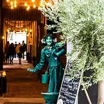Chic&basic Tokyo Hoose 3* Porto
