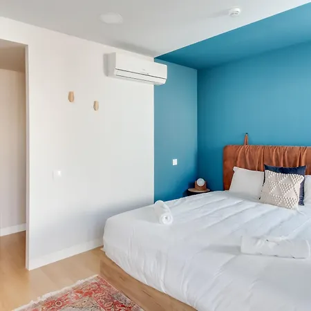 Ξενοδοχείο Chic&basic Tokyo Hoose