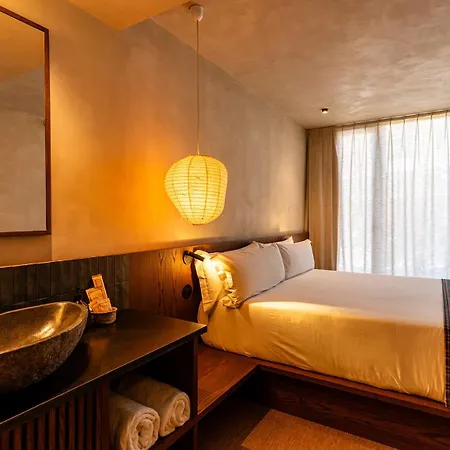 셀리나 포르투 3*