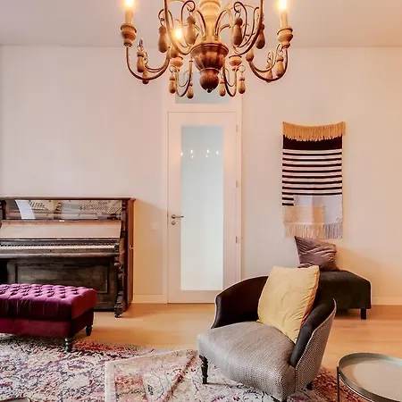 Chic&basic Tokyo Hoose 3*