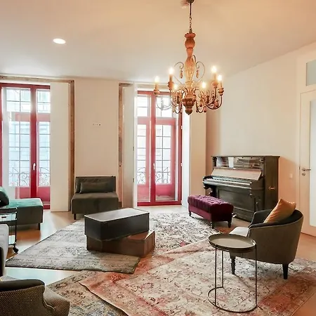 Ξενοδοχείο Chic&basic Tokyo Hoose 3*