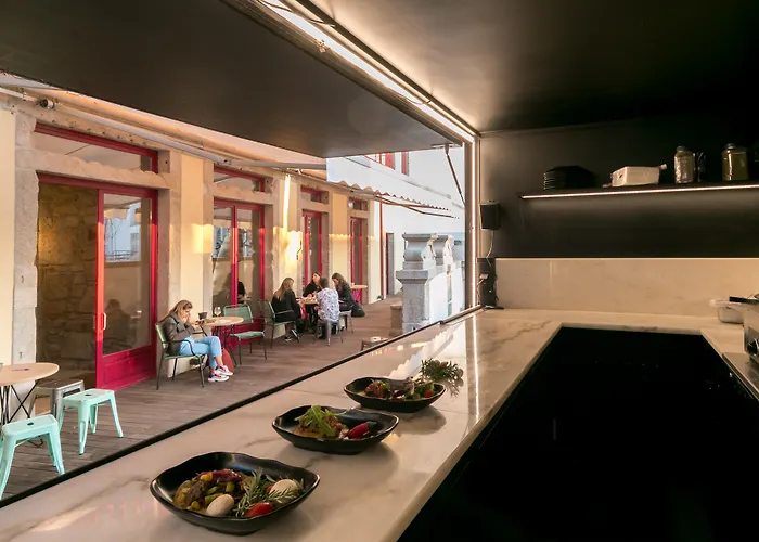 Chic&Basic Tokyo Hoose