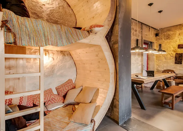 Chic&Basic Tokyo Hoose