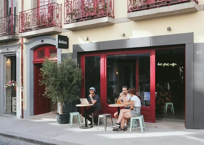 Chic&Basic Tokyo Hoose