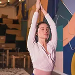 Hotel Chic&Basic Tokyo Hoose