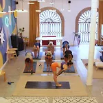 Chic&Basic Tokyo Hoose Hotel Porto