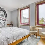 Chic&Basic Tokyo Hoose 3* Porto