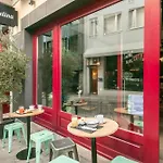 Chic&Basic Tokyo Hoose 3*