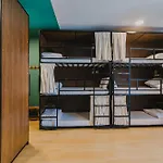 Chic&Basic Tokyo Hoose Hotel 3*