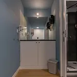 Chic&Basic Tokyo Hoose 3*