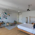 Chic&Basic Tokyo Hoose Porto
