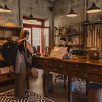 Chic&Basic Tokyo Hoose 3*