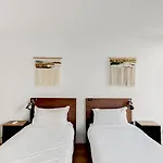 Chic&Basic Tokyo Hoose 3*