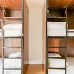 Chic&Basic Tokyo Hoose 3*